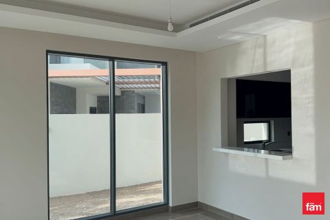Villa en Dubai, 6 dormitorios, 292.7 m², № 55596 - foto 11