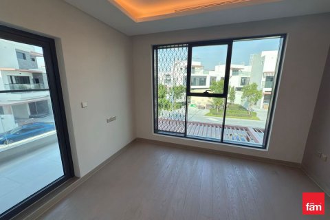 Villa en Dubai, 6 dormitorios, 292.7 m², № 55596 - foto 3