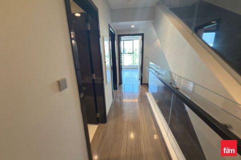 Villa en Dubai, 6 dormitorios, 292.7 m², № 55596 - foto 12