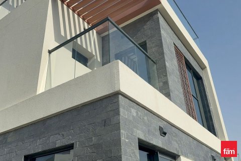 Villa en Dubai, 6 dormitorios, 292.7 m², № 55596 - foto 13