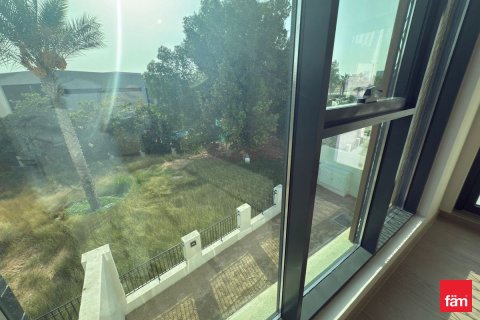 Villa en Dubai, 6 dormitorios, 292.7 m², № 55596 - foto 8