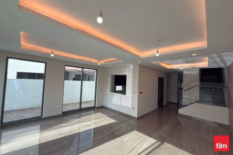 Villa en Dubai, 6 dormitorios, 292.7 m², № 55596 - foto 7