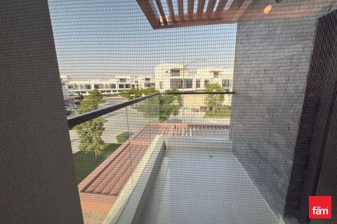 Villa en Dubai, 6 dormitorios, 292.7 m², № 55596 - foto 9