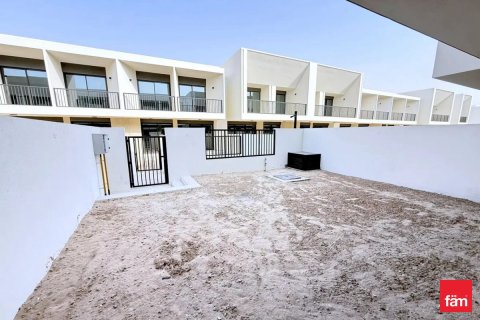 فيلا في Town Square, دبي 3 غرف نوم, 176.9 م² رقم 55598 - صورة 11