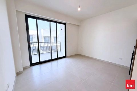 فيلا في Town Square, دبي 3 غرف نوم, 176.9 م² رقم 55598 - صورة 2