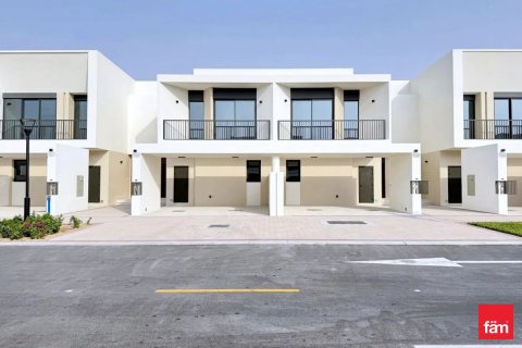 فيلا في Town Square, دبي 3 غرف نوم, 176.9 م² رقم 55598 - صورة 9
