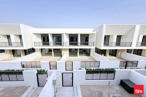 فيلا في Town Square, دبي 3 غرف نوم, 176.9 م² رقم 55598 - صورة 10
