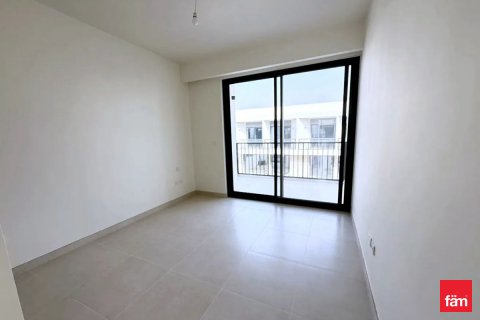 فيلا في Town Square, دبي 3 غرف نوم, 176.9 م² رقم 55598 - صورة 3