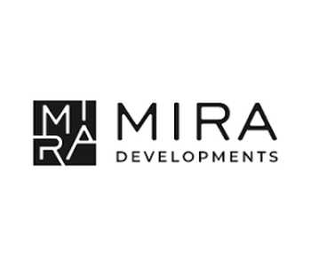 Mira Developments