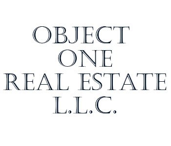 OBJECT ONE REAL ESTATE DEVELOPMENT L.L.C