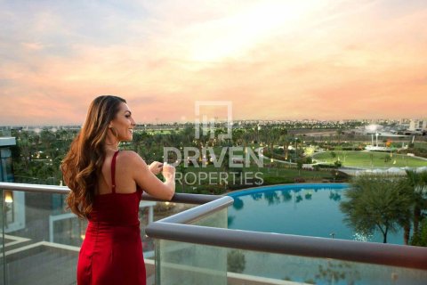 Adosado en Dubai, 4 dormitorios, 112.88 m², № 140796 - foto 10