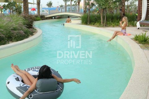 Adosado en Dubai, 4 dormitorios, 112.88 m², № 140796 - foto 6