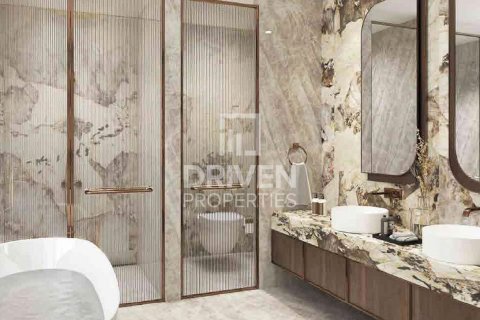 Townhouse in Dubai 4 bedrooms, 144 sq.m. № 140806 - photo 19