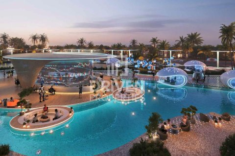 Townhouse in Dubai 4 bedrooms, 144 sq.m. № 140806 - photo 5