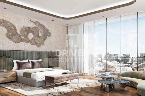 Townhouse in Dubai 4 bedrooms, 144 sq.m. № 140806 - photo 8