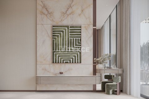 Apartamento en Dubai Land, Dubai, 2 dormitorios, 120 m², № 123325 - foto 23