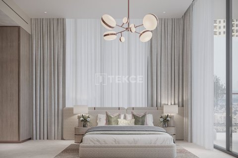 Apartamento en Dubai Land, Dubai, 2 dormitorios, 120 m², № 123325 - foto 25