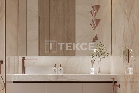 Apartamento en Dubai Land, Dubai, 2 dormitorios, 120 m², № 123325 - foto 29