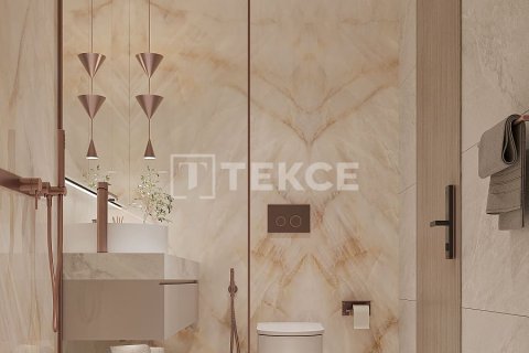 Apartamento en Dubai Land, Dubai, 2 dormitorios, 120 m², № 123325 - foto 26