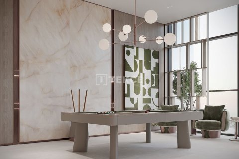 Apartamento en Dubai Land, Dubai, 2 dormitorios, 120 m², № 123325 - foto 12