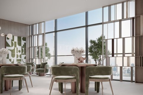 Apartamento en Dubai Land, Dubai, 2 dormitorios, 120 m², № 123325 - foto 14