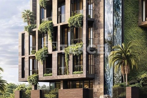 Apartment in Dubai 2 bedrooms, 72 sq.m. № 123327 - photo 3