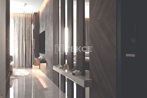 Apartment in Dubai 2 bedrooms, 72 sq.m. № 123327 - photo 17
