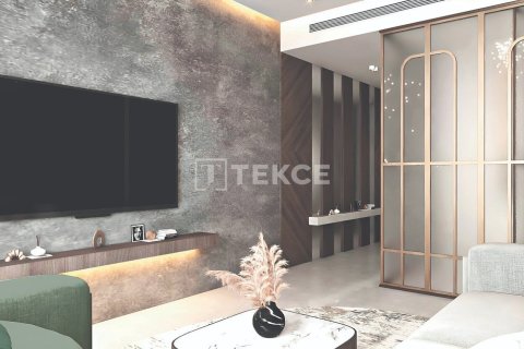 Apartment in Dubai 2 bedrooms, 72 sq.m. № 123327 - photo 12