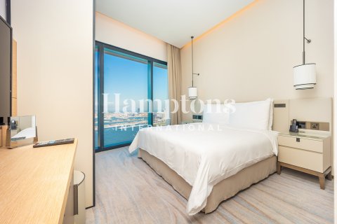 Apartamento en Jumeirah Beach Residence, Dubai, 2 dormitorios, 108.13909200 m², № 123329 - foto 6