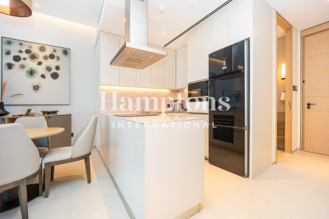 Apartamento en Jumeirah Beach Residence, Dubai, 2 dormitorios, 108.13909200 m², № 123329 - foto 7