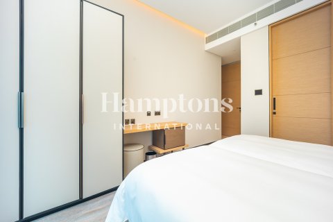 Apartamento en Jumeirah Beach Residence, Dubai, 2 dormitorios, 108.13909200 m², № 123329 - foto 16