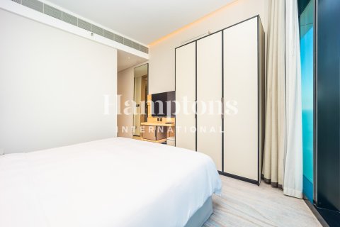 Apartamento en Jumeirah Beach Residence, Dubai, 2 dormitorios, 108.13909200 m², № 123329 - foto 21