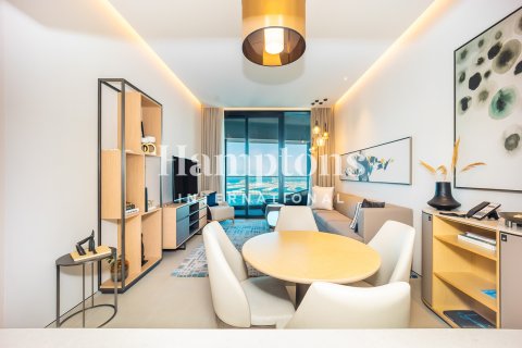 Apartamento en Jumeirah Beach Residence, Dubai, 2 dormitorios, 108.13909200 m², № 123329 - foto 20