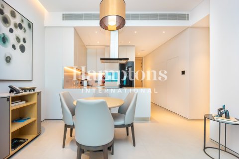 Apartamento en Jumeirah Beach Residence, Dubai, 2 dormitorios, 108.13909200 m², № 123329 - foto 4