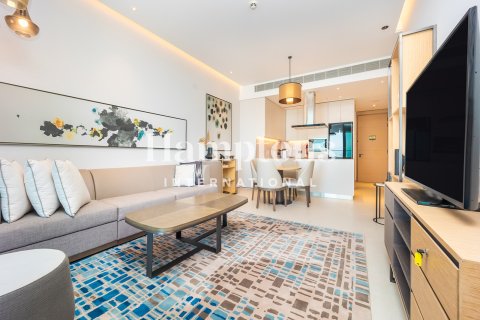 Apartamento en Jumeirah Beach Residence, Dubai, 2 dormitorios, 108.13909200 m², № 123329 - foto 19
