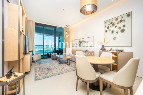 Apartamento en Jumeirah Beach Residence, Dubai, 2 dormitorios, 108.13909200 m², № 123329 - foto 9