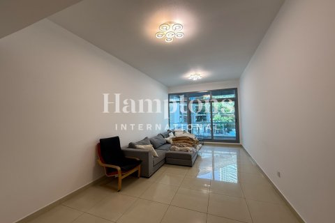 Apartamento en The Address Dubai Marina, Dubai Marina, Dubai, 2 dormitorios, 109.53263700 m², № 123330 - foto 20