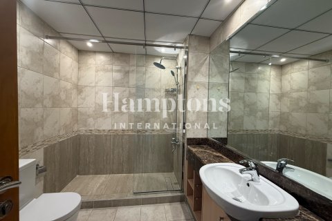 Apartamento en The Address Dubai Marina, Dubai Marina, Dubai, 2 dormitorios, 109.53263700 m², № 123330 - foto 4