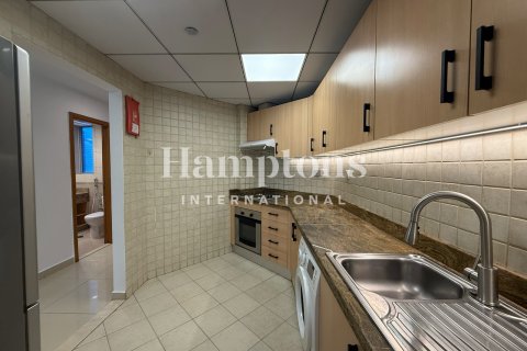 Apartamento en The Address Dubai Marina, Dubai Marina, Dubai, 2 dormitorios, 109.53263700 m², № 123330 - foto 6
