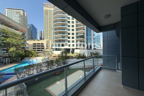 Apartamento en The Address Dubai Marina, Dubai Marina, Dubai, 2 dormitorios, 109.53263700 m², № 123330 - foto 7