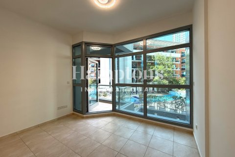 Apartamento en The Address Dubai Marina, Dubai Marina, Dubai, 2 dormitorios, 109.533 m², № 123330