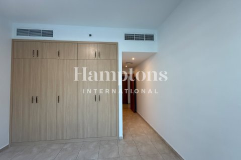 Apartamento en The Address Dubai Marina, Dubai Marina, Dubai, 2 dormitorios, 109.53263700 m², № 123330 - foto 2