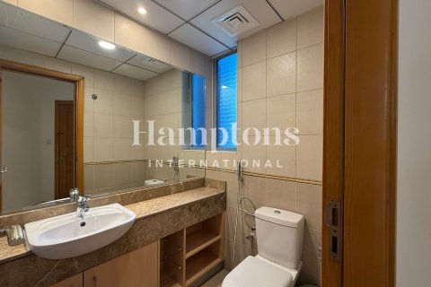 Apartamento en The Address Dubai Marina, Dubai Marina, Dubai, 2 dormitorios, 109.53263700 m², № 123330 - foto 17