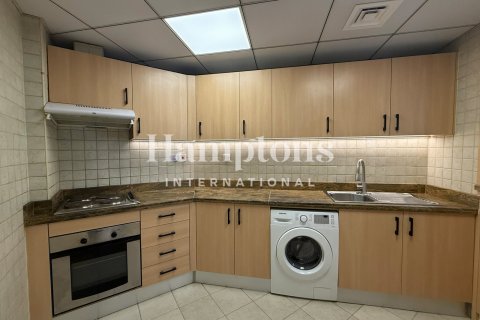 Apartamento en The Address Dubai Marina, Dubai Marina, Dubai, 2 dormitorios, 109.53263700 m², № 123330 - foto 11