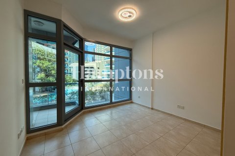 Apartamento en The Address Dubai Marina, Dubai Marina, Dubai, 2 dormitorios, 109.53263700 m², № 123330 - foto 5