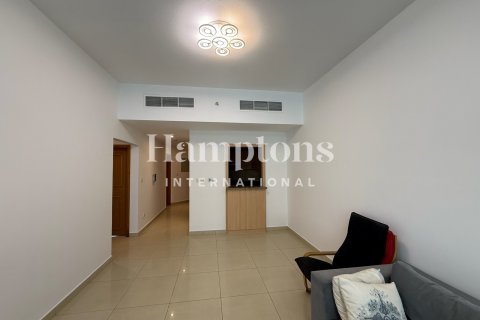 Apartamento en The Address Dubai Marina, Dubai Marina, Dubai, 2 dormitorios, 109.53263700 m², № 123330 - foto 13
