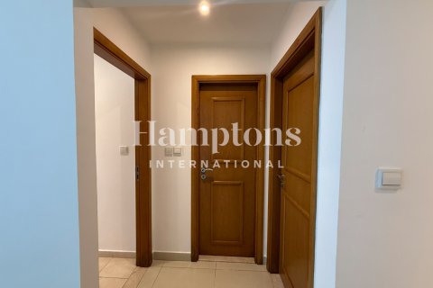 Apartamento en The Address Dubai Marina, Dubai Marina, Dubai, 2 dormitorios, 109.53263700 m², № 123330 - foto 14