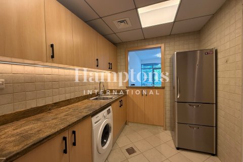 Apartamento en The Address Dubai Marina, Dubai Marina, Dubai, 2 dormitorios, 109.53263700 m², № 123330 - foto 16