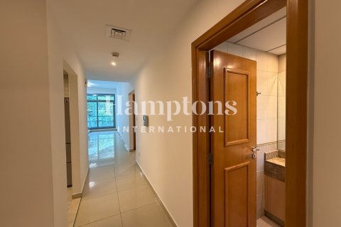Apartamento en The Address Dubai Marina, Dubai Marina, Dubai, 2 dormitorios, 109.53263700 m², № 123330 - foto 19