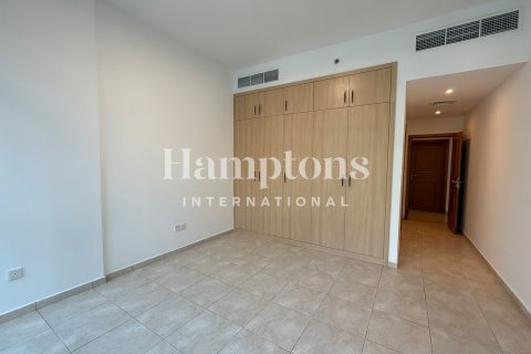 Apartamento en The Address Dubai Marina, Dubai Marina, Dubai, 2 dormitorios, 109.53263700 m², № 123330 - foto 15